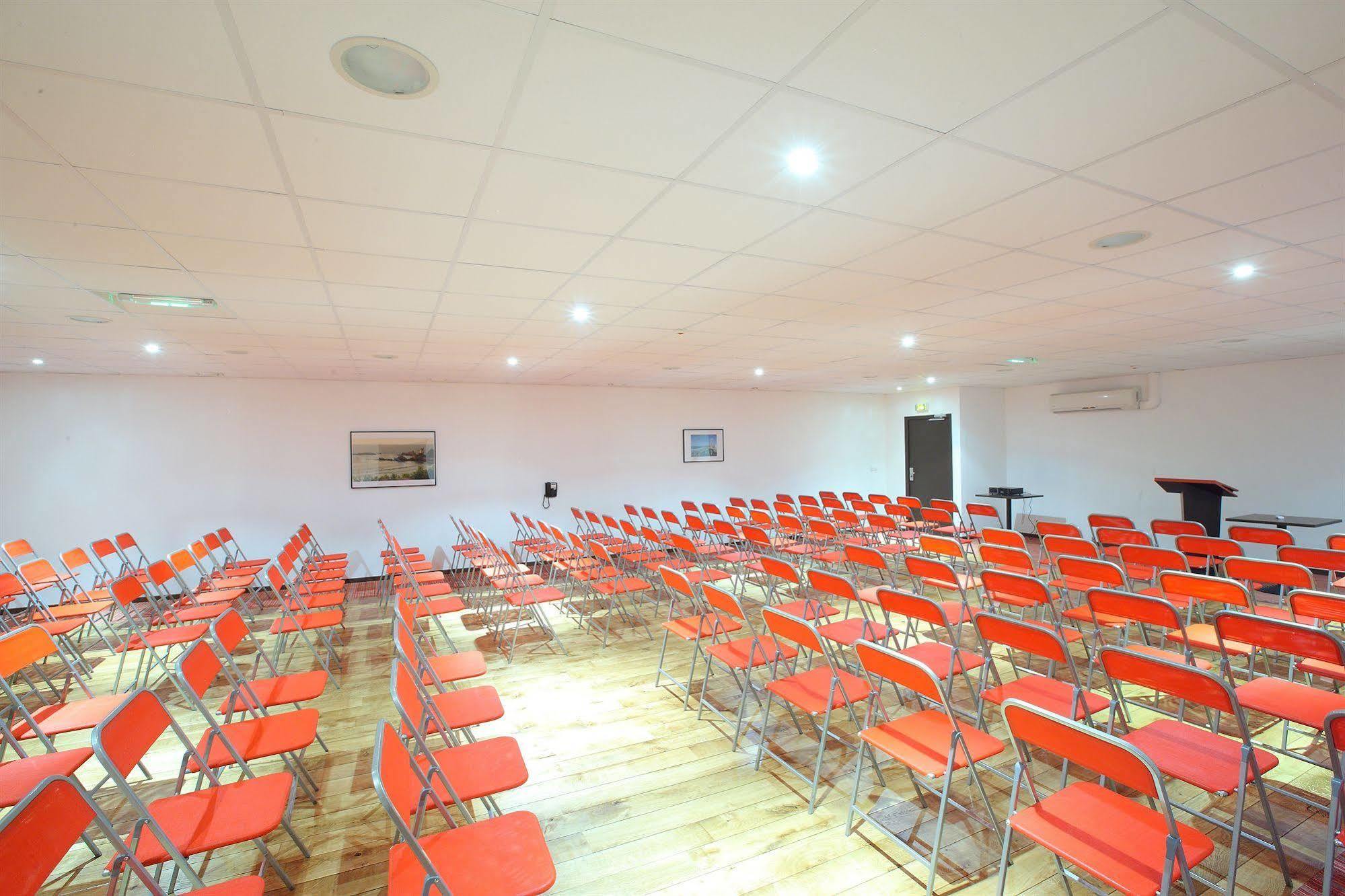 Zenia Hotel&Spa Cambrai Exteriér fotografie
